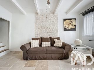  Maison � vendre 4 pi�ces 108 m�