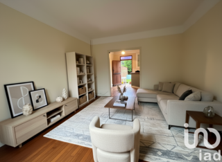  Appartement � vendre 2 pi�ces 31 m�