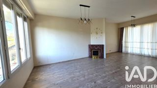  Maison � vendre 4 pi�ces 91 m�