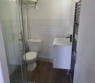  Maison � louer 2 pi�ces 37 m�