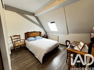  Appartement � vendre 5 pi�ces 185 m�