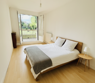  Appartement � vendre 3 pi�ces 68 m�