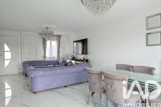  Maison � vendre 6 pi�ces 100 m�