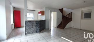  Immeuble � vendre 108 m�