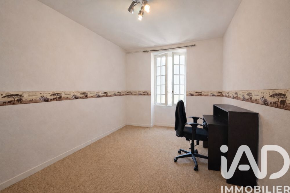 � vendre  Maison Manosque (04100)