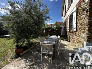  Maison � vendre 5 pi�ces 54 m�