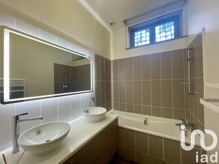  Appartement � vendre 4 pi�ces 94 m�