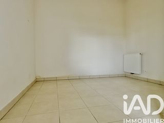  Appartement � vendre 2 pi�ces 48 m�