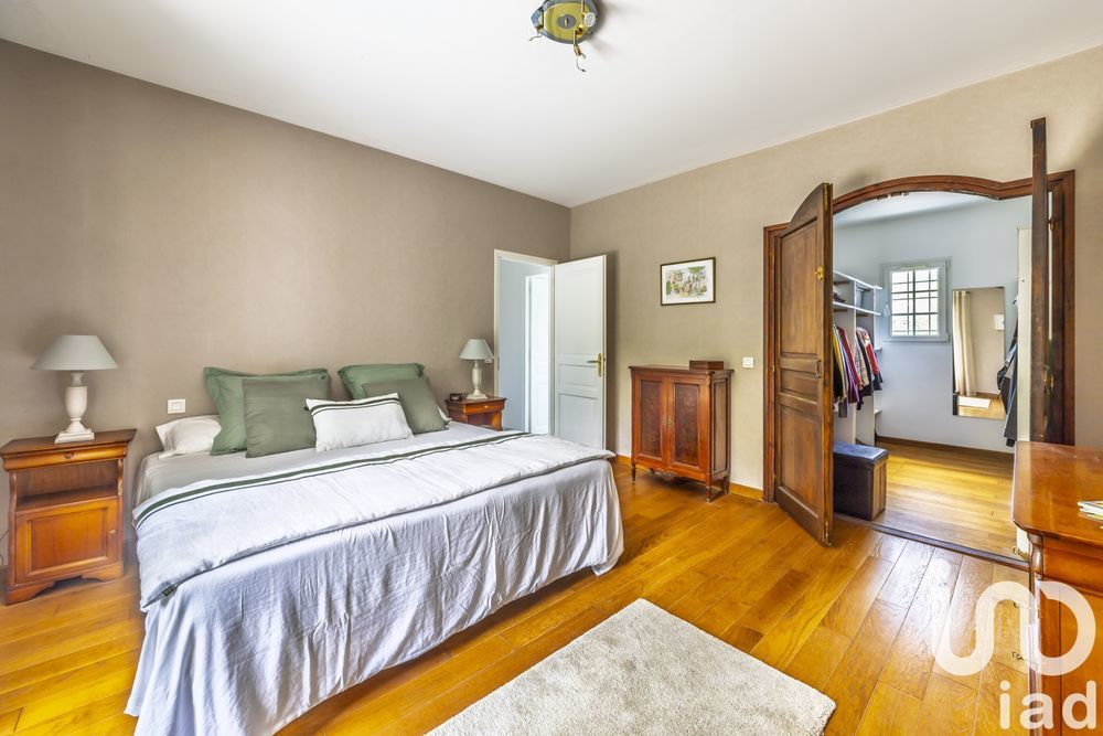 � vendre  Villa Ascain (64310)