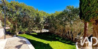  Maison � vendre 5 pi�ces 93 m�