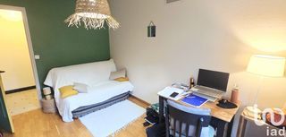  Maison � vendre 4 pi�ces 95 m�