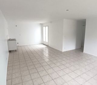  Maison � vendre 4 pi�ces 75 m�