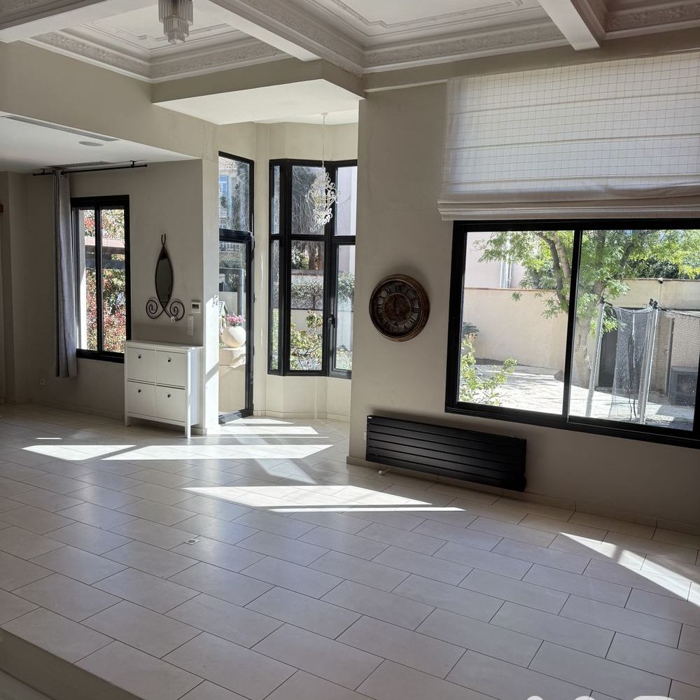 � vendre  Maison Perpignan (66000)