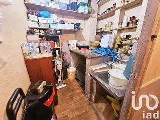  Maison � vendre 6 pi�ces 160 m�