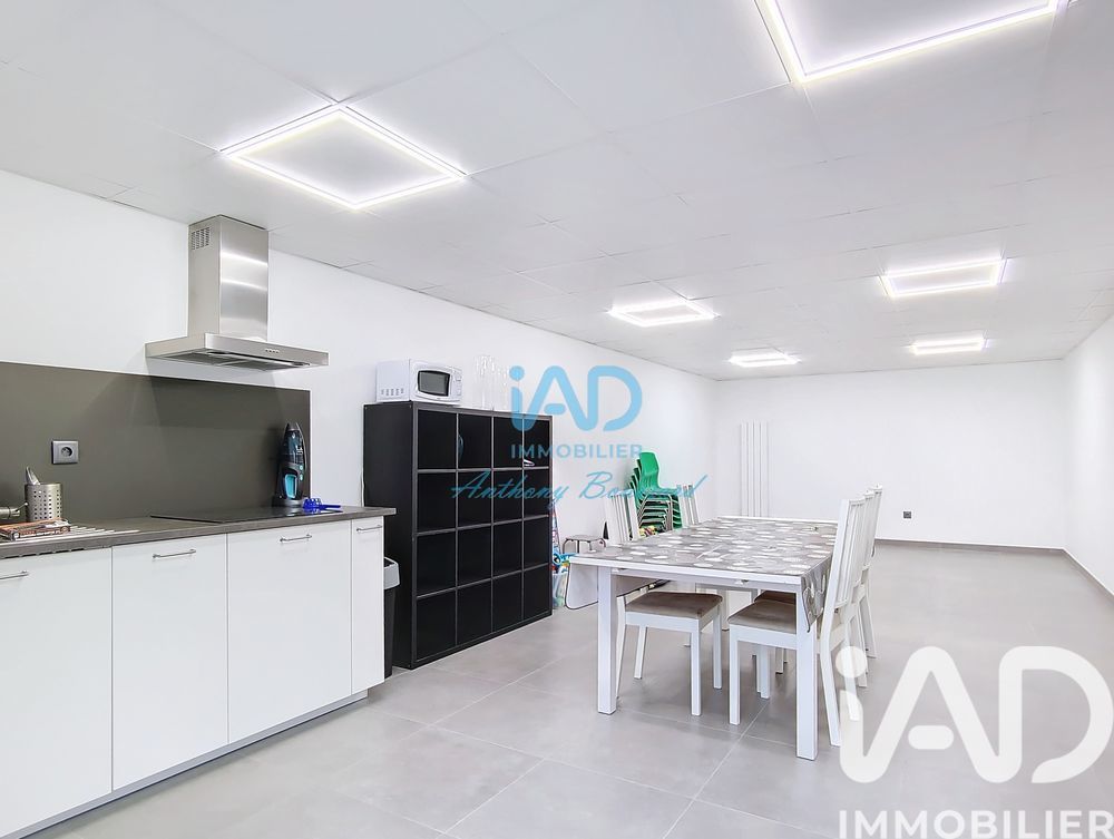 � vendre  Villa Rozay-en-Brie (77540)