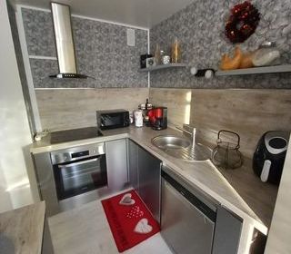  Appartement � vendre 3 pi�ces 70 m�