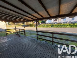  Maison � vendre 6 pi�ces 186 m�