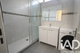  Appartement � vendre 4 pi�ces 88 m�