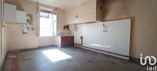  Maison � vendre 6 pi�ces 160 m�