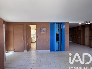  Villa � vendre 4 pi�ces 107 m�