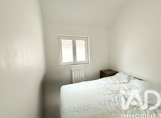  Maison � vendre 3 pi�ces 41 m�