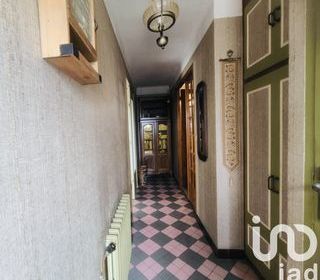  Maison � vendre 5 pi�ces 120 m�