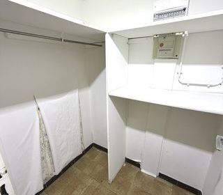  Appartement � vendre 2 pi�ces 45 m�