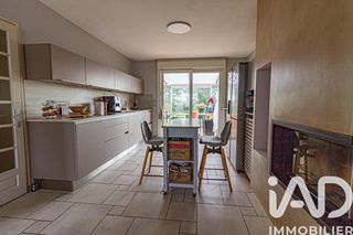  Maison � vendre 5 pi�ces 107 m�