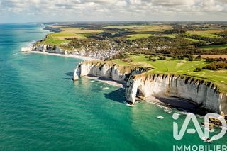  Parking / Garage � vendre 580 m�