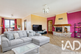  Maison � vendre 6 pi�ces 157 m�