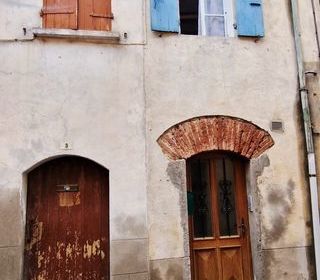  Maison � vendre 4 pi�ces 148 m�