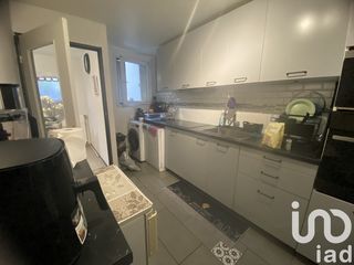  Appartement � vendre 3 pi�ces 68 m�