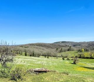  Maison � vendre 6 pi�ces 169 m�