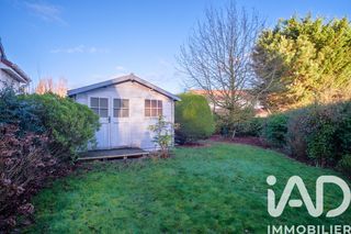  Maison � vendre 6 pi�ces 169 m�