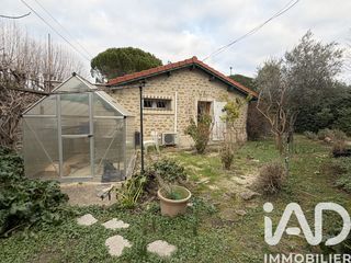  Maison � vendre 7 pi�ces 195 m�