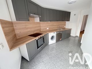  Appartement � vendre 4 pi�ces 84 m�