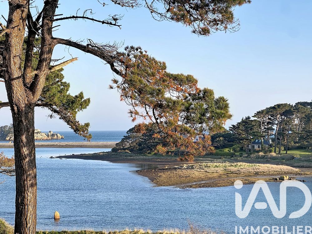 � vendre  Maison Penv�nan (22710)