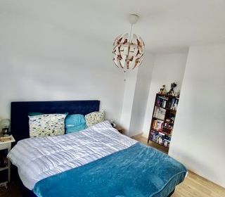  Appartement � vendre 3 pi�ces 49 m�