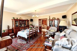  Maison � vendre 7 pi�ces 130 m�