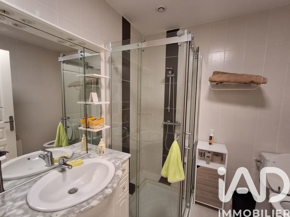 � vendre  Maison Yves (17340)