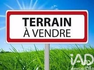  Terrain � vendre 856 m�