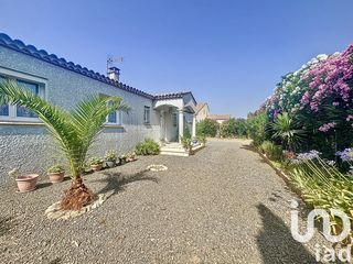  Maison � vendre 5 pi�ces 127 m�