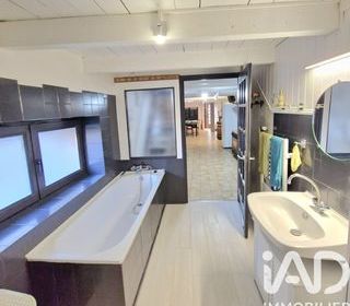  Maison � vendre 5 pi�ces 110 m�