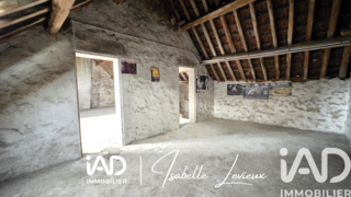  Maison � vendre 5 pi�ces 168 m�