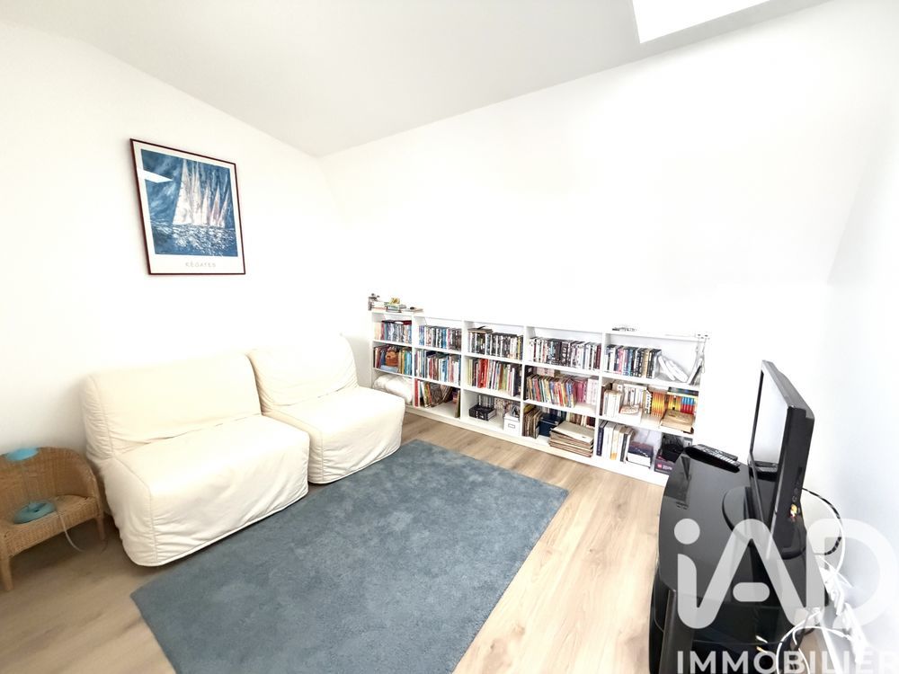 � vendre  Villa Les Sables-d'Olonne (85100)