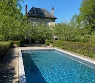  Maison � vendre 7 pi�ces 174 m�