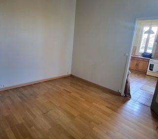  Maison � vendre 6 pi�ces 99 m�