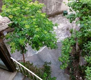  Maison � vendre 5 pi�ces 157 m�