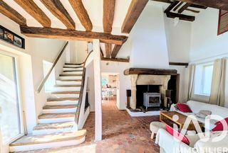  Maison � vendre 8 pi�ces 570 m�