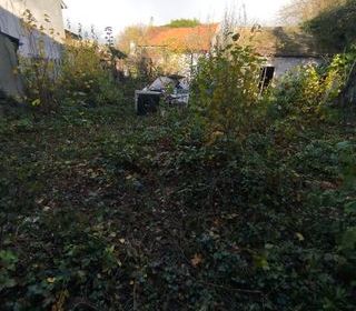  Maison � vendre 6 pi�ces 128 m�